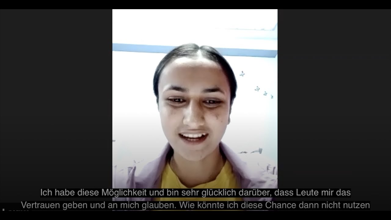 YouTube