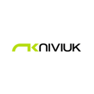 Luftikus_Shop_Marken_niviuk