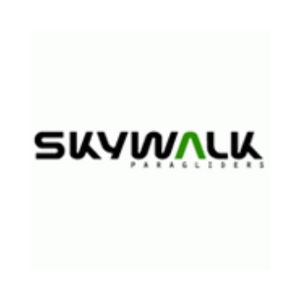 Luftikus_Shop_Marken_skywalk