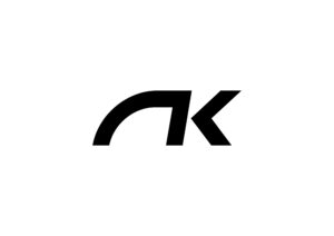 Logotip Niviuk (4)
