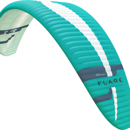 BANDIT_SIZE_19.0_1600x1600