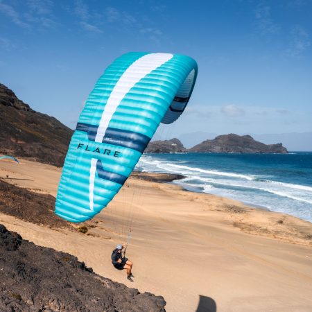 FL_25_BANDIT_byTimUngewitter-71