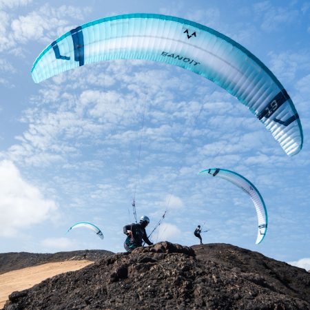 FL_25_BANDIT_byTimUngewitter-73