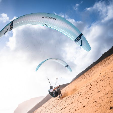 FL_25_BANDIT_byTimUngewitter-77