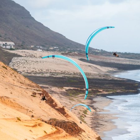 FL_25_BANDIT_byTimUngewitter-82