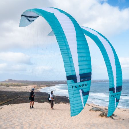 FL_25_BANDIT_byTimUngewitter-85