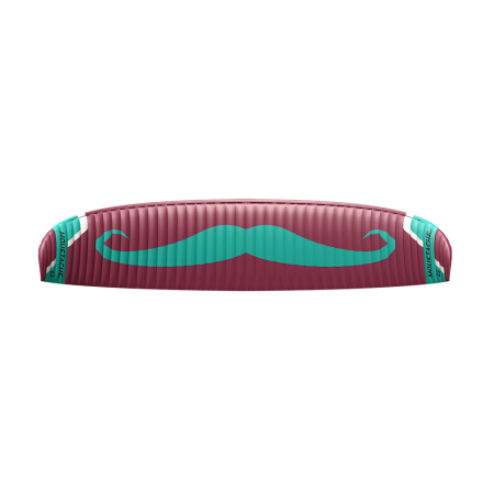 Moustache2-SIZE-22.0BURGUNDY_Bottomview