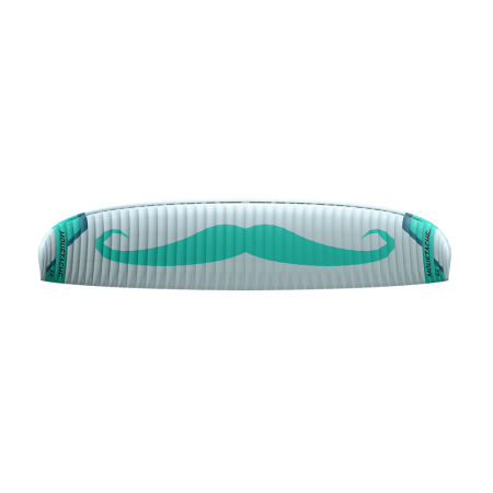 Moustache2-SIZE-22.0DOVE_Bottomview