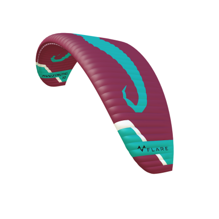 Moustache2-SIZE-22.0_BURGUNDY_1600x1600